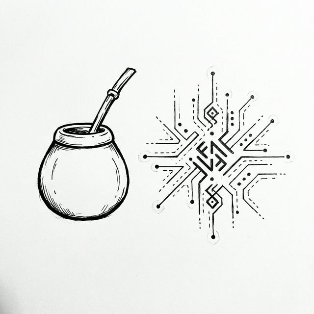 Mate e Inteligencia Artificial